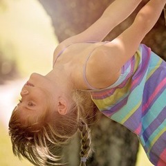 Audio # 478 Kinn Bewegen Auf Stuhl.MP3