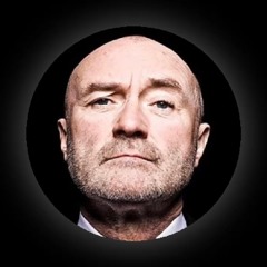 Phil Collins - Another Day In Paradise ( Mauriziante Rework )