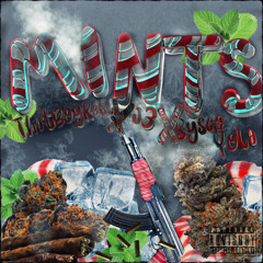 Mints ThatBoykell Ft J3 x Sysco Yola