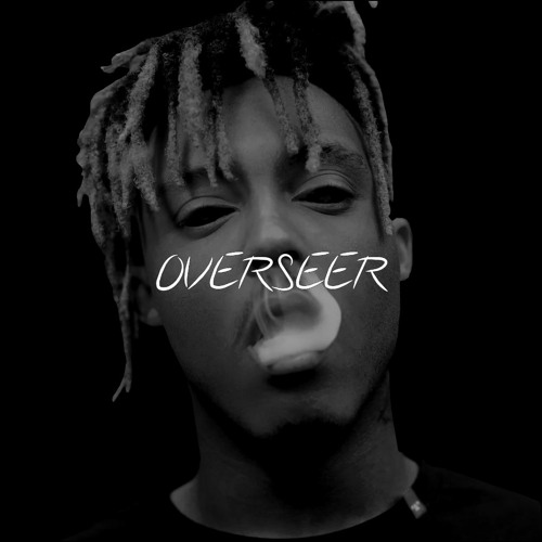 Stream Juice WRLD Omen/Overseer + Freestyle (Remastered By Potek x