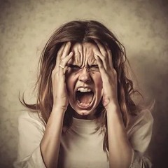 A Psychosis Experience