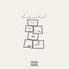 hopscotch