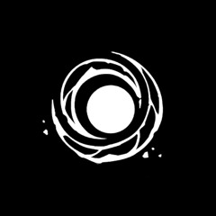 Genshin Impact - Nod Krai ost cover / Sia's Cover