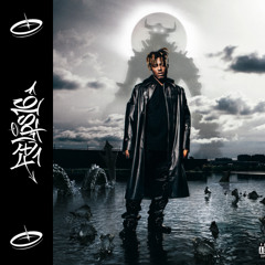 [FREE] JUICE WRLD x POLO G x THE KID LAROI Type Beat - "FIGHTING DEMONS"