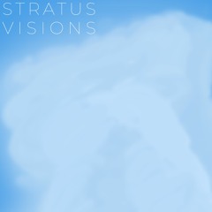 Stratus Visions