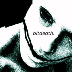bitdeath.