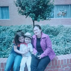 Hank Blaze - No puedo hacerlo sin ti