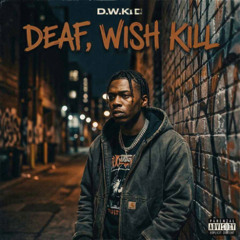 deff wish kill (mastered)