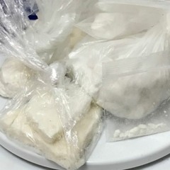 FRENCH FRIES & COOKIES (GRISELDA x CONWAY x WESTSIDE GUNN type beat)