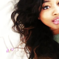 OTOTW (sample track)