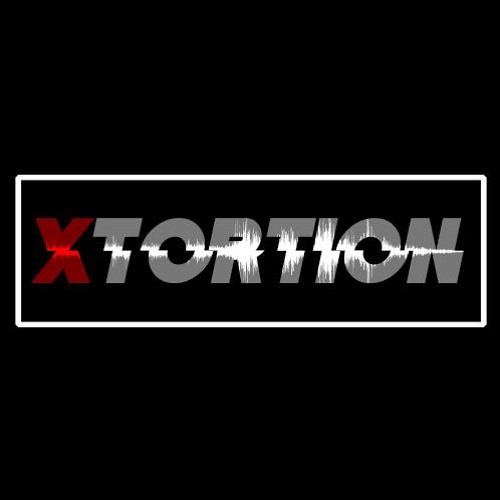 Xtortion - FiveMinMix - Part 1