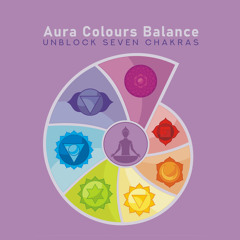 chakra meditation