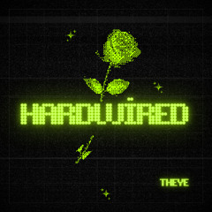 Hardwired