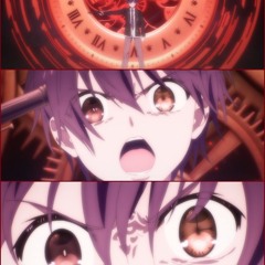 figachit po dinamikam normalno