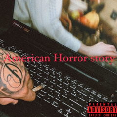 American Horror Story ft Tremaari