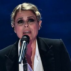 Sanremo2020: i rumors della sala stampa con Luisella Orsi