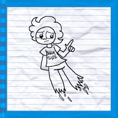 Forcing Yourself to Feel Happy in a World of Pain