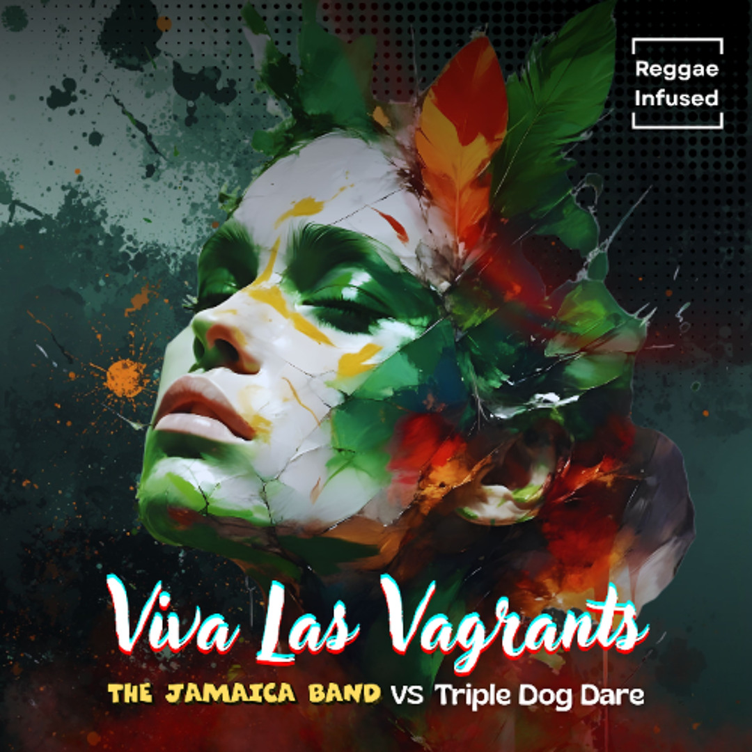 thejamaicaband