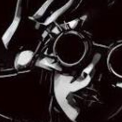 Another techno night #17