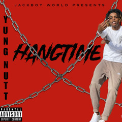 HangTime