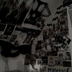 no arms (p. dontyoumur)