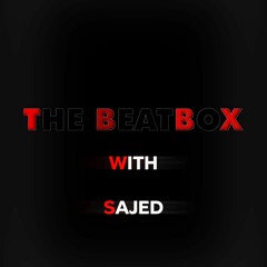 The BeatBox 01 mixed by Sajed