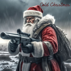 Cold Christmas