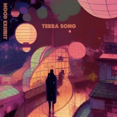 Mood Exhibit - Terra Song [from the album Focal]