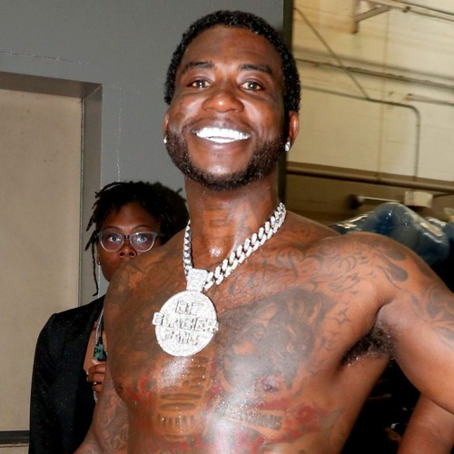 Stream In Focus: Gucci Mane by NTS Thursday | Listen online for free on  SoundCloud