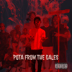 Road Runnin Pt.2  (Ft. PK x J Anonymous Prod. By SonnySavedMe)