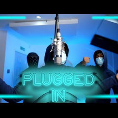 Hype playlist