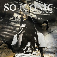 Oblivia Rodingo - SO ICONIC (full album)