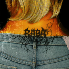 Raba