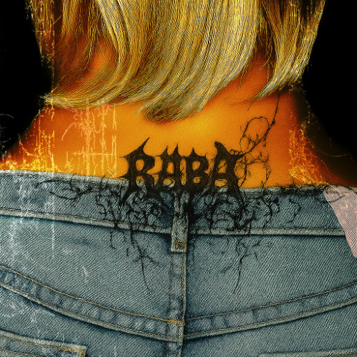 Raba