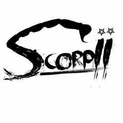 Scorpii Vol 1