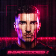 Barcodes 2 (Instrumental)