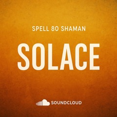 Spell-80