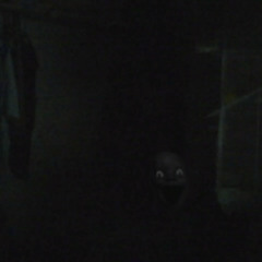 TXFF THXG GXNGSTA BRXZIL PHXNK SXGMA