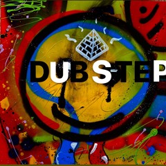 Dubstep Summer Mix 2020