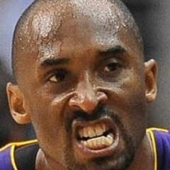 Kill Szn - Murder Szn