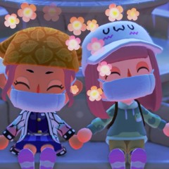 Arial House (ft. K.k. Slider)