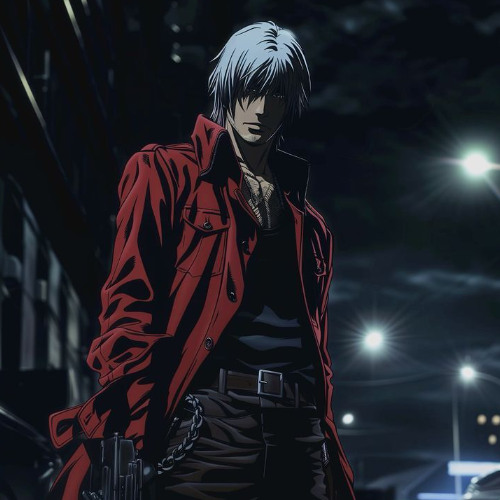 i know what u did last summer (prod.bashful)