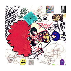 Thrash (prod. wvn)