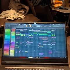 BODY REMIX.mp3 #body404remix