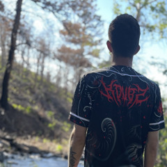 HeAdBaNgErS OnLy MiX