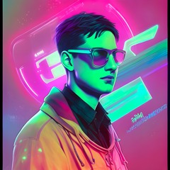 SPB Live at Steamworks Fri. April 14th 23'