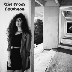 Girl From Nowhere