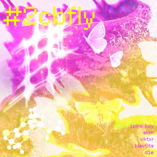 get down (ft. akm) (prod. d1e)