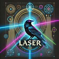 LASER (One Question Extended)