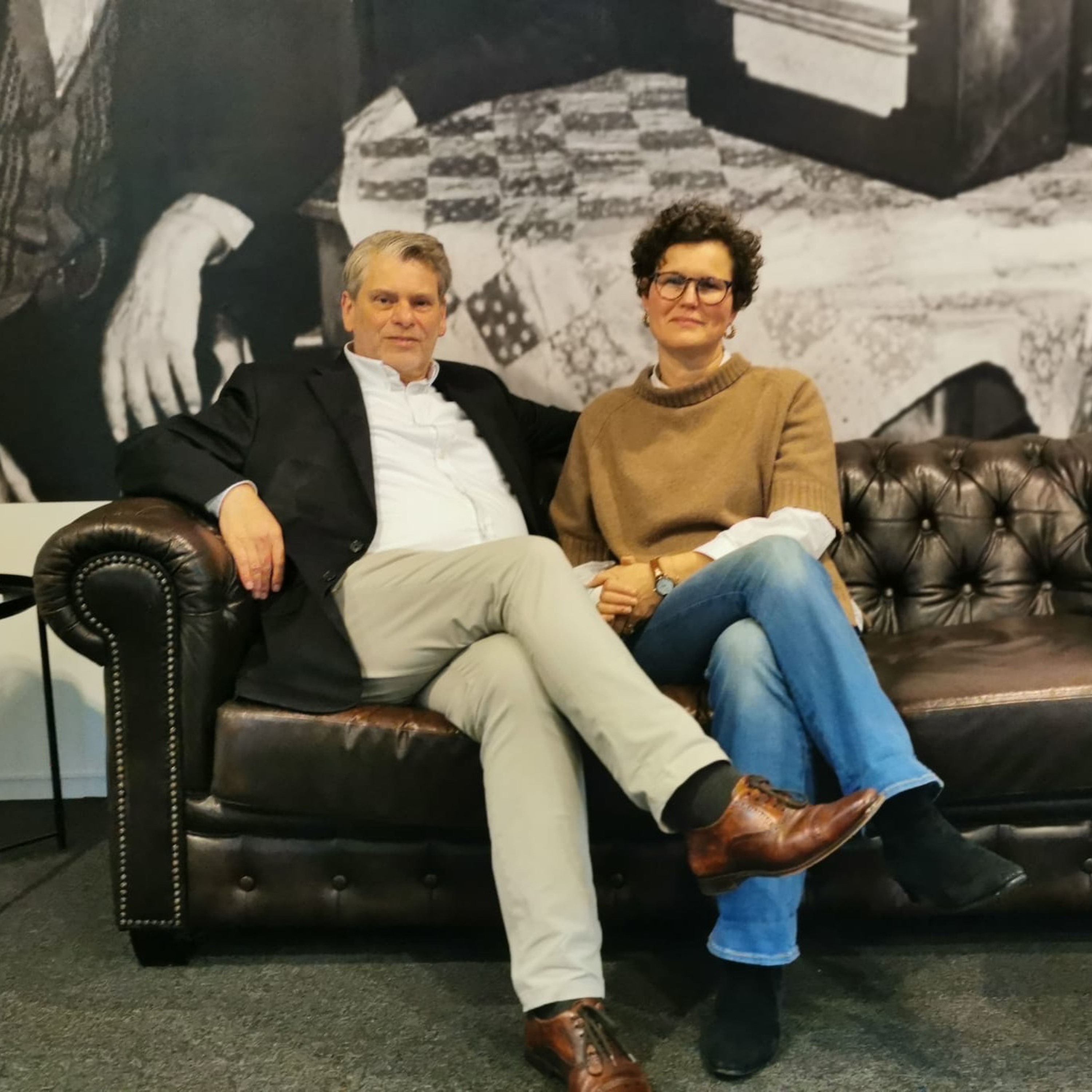 GS1 Nederland
